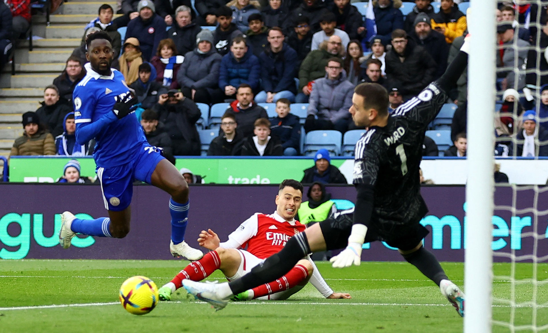 的技术优势 的技术优势