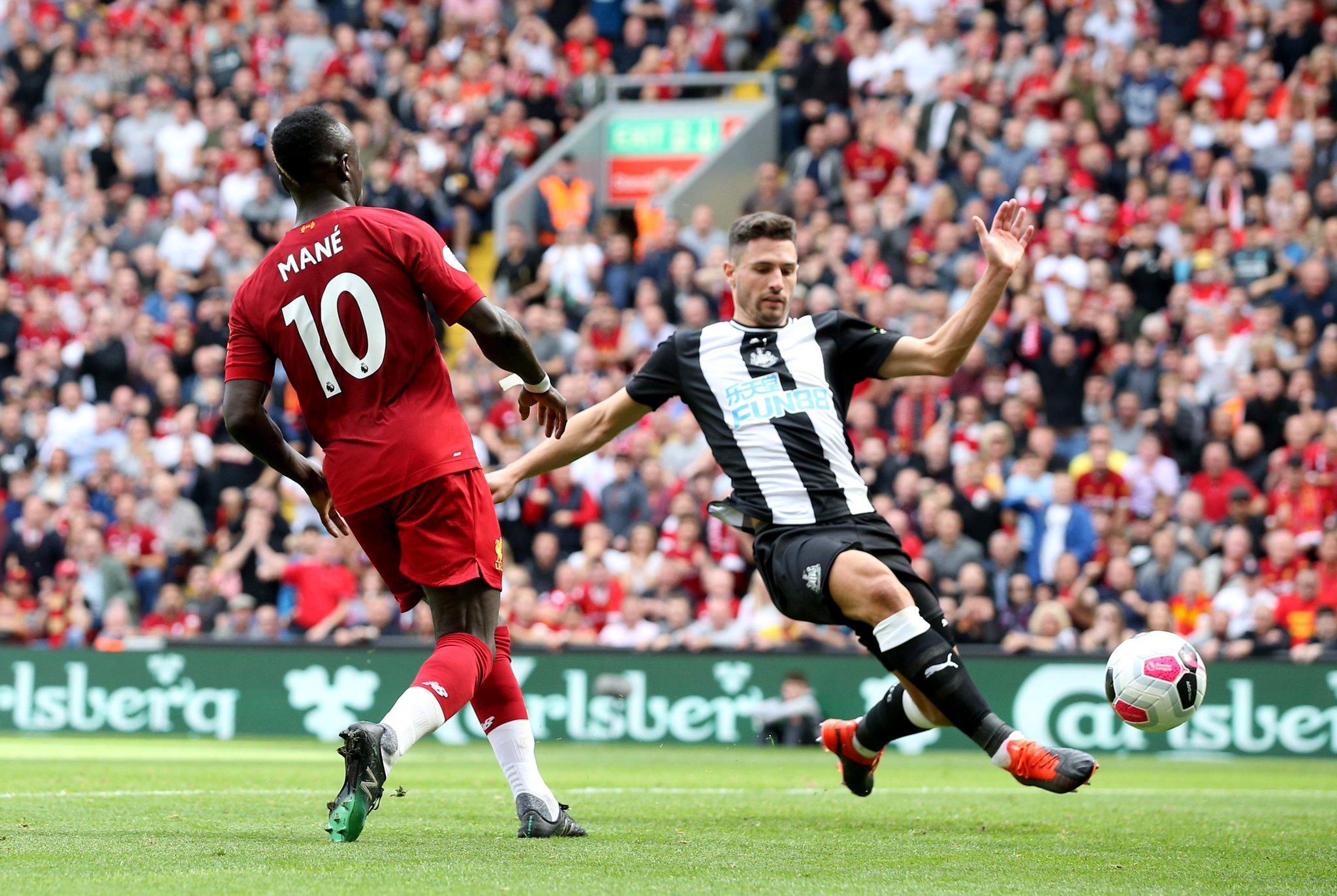 向长三角地 向长三角地