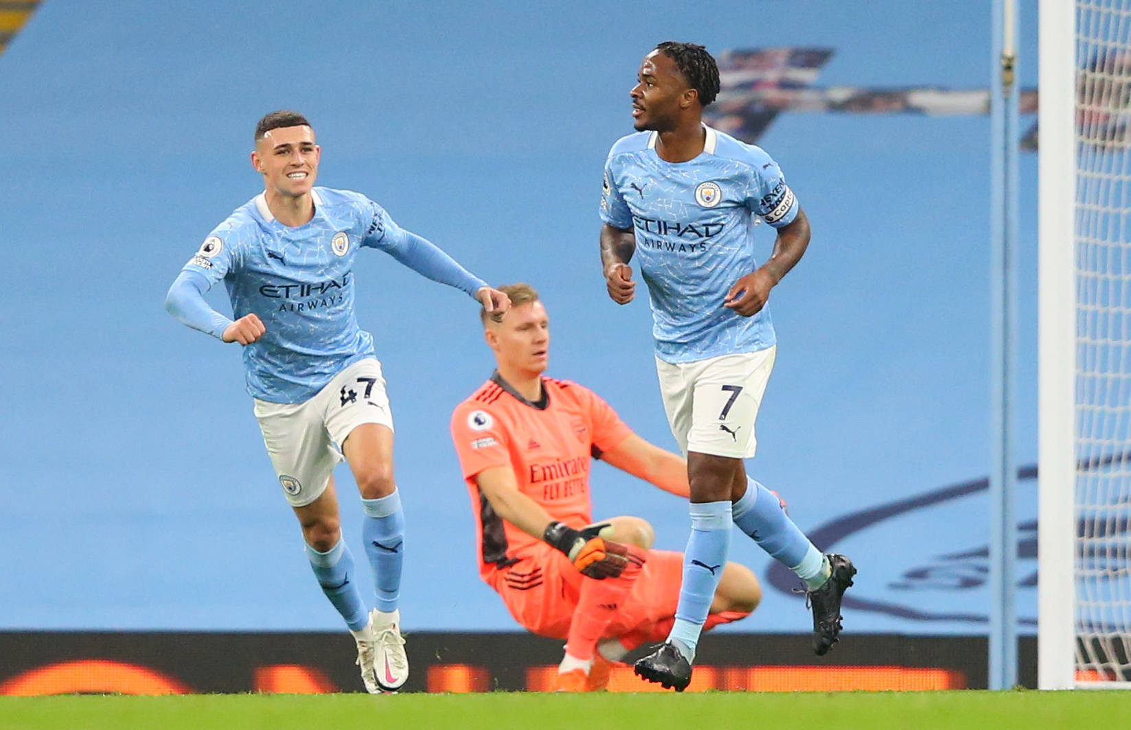 长期发展战 长期发展战