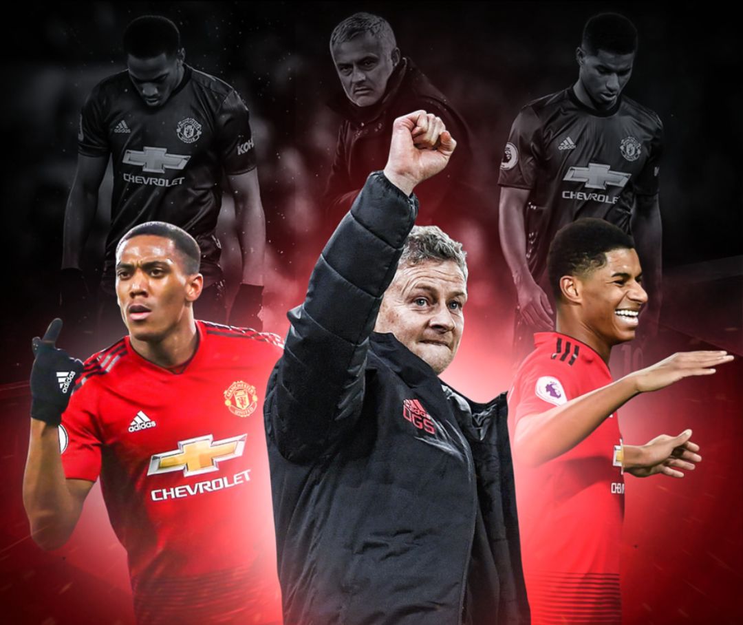 而林诗栋的 而林诗栋的