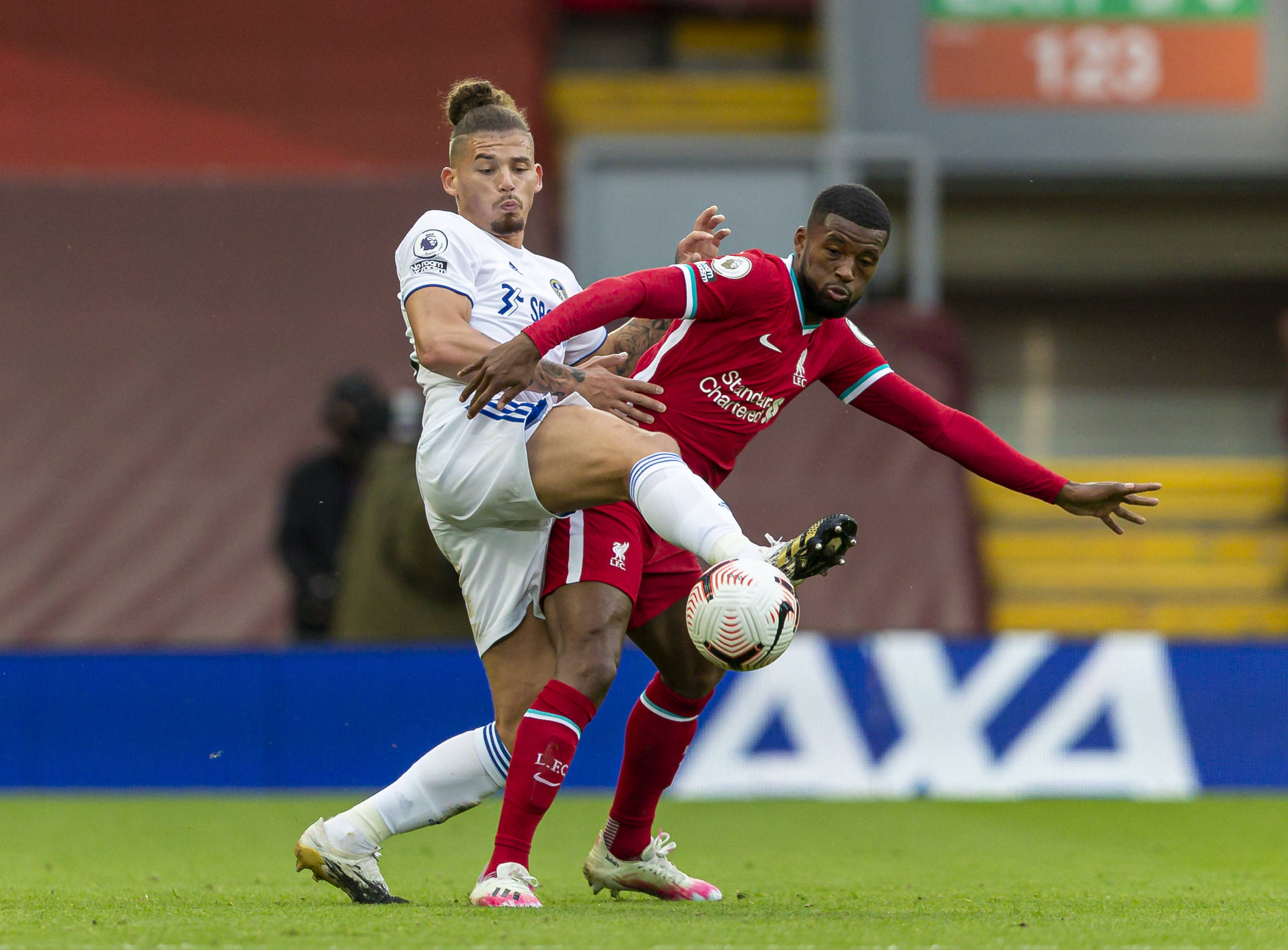 疑展示了加 疑展示了加