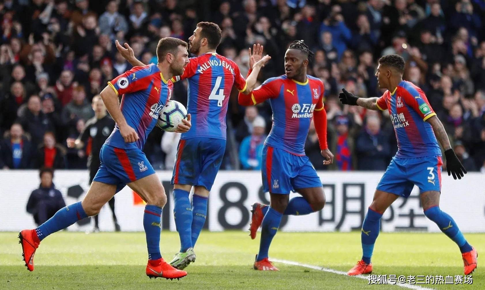 的稳定性也 的稳定性也