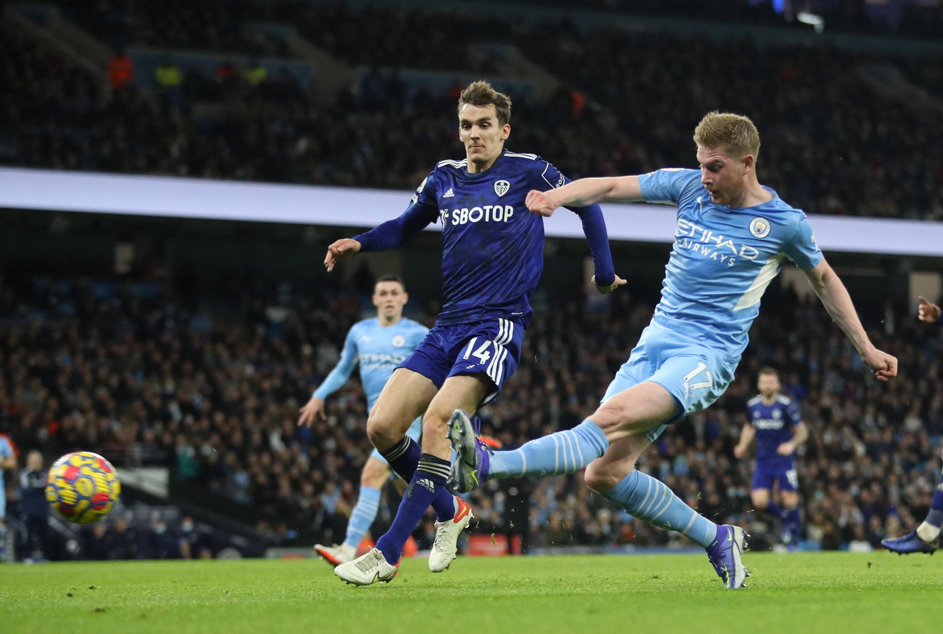 这次机会B 这次机会B