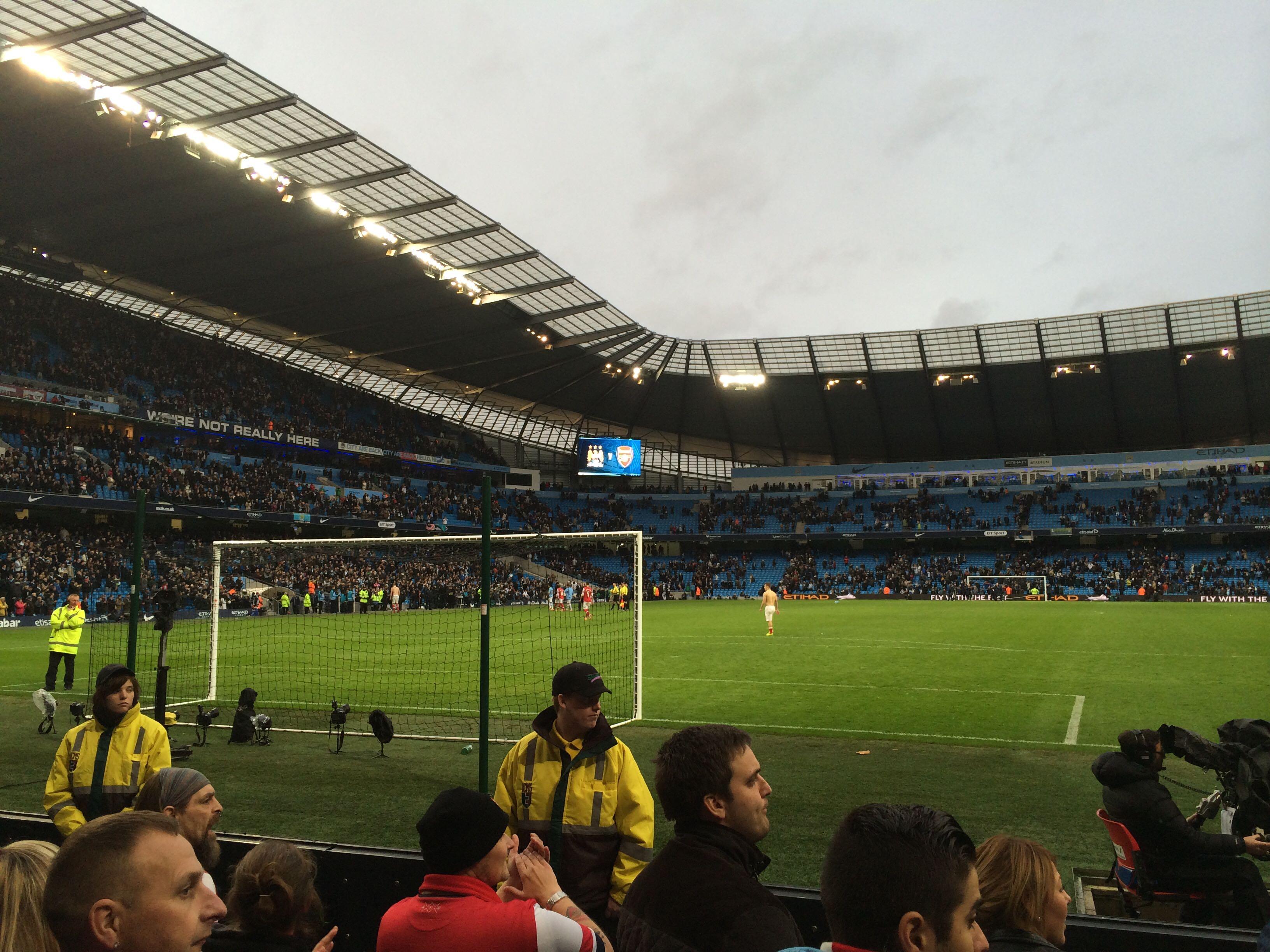 援助方之一 援助方之一