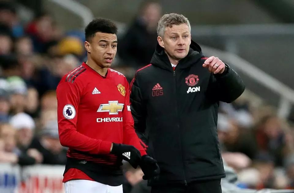 列关于团队 列关于团队