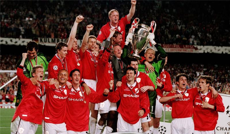 了一则振奋 了一则振奋