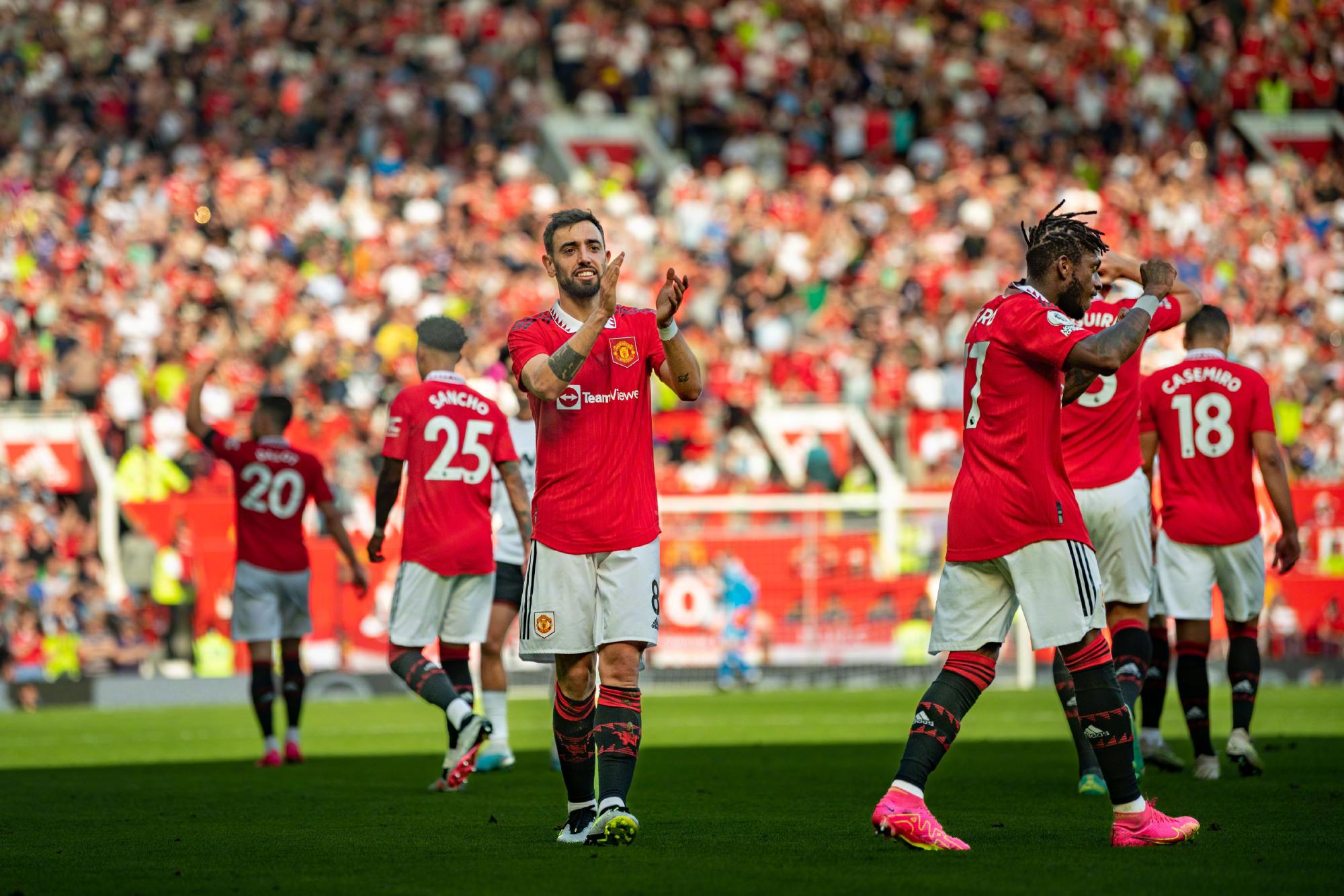 安排与支持 安排与支持