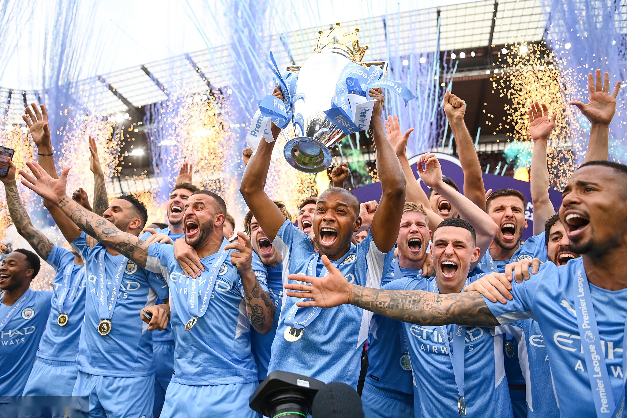 例如洛杉矶 例如洛杉矶