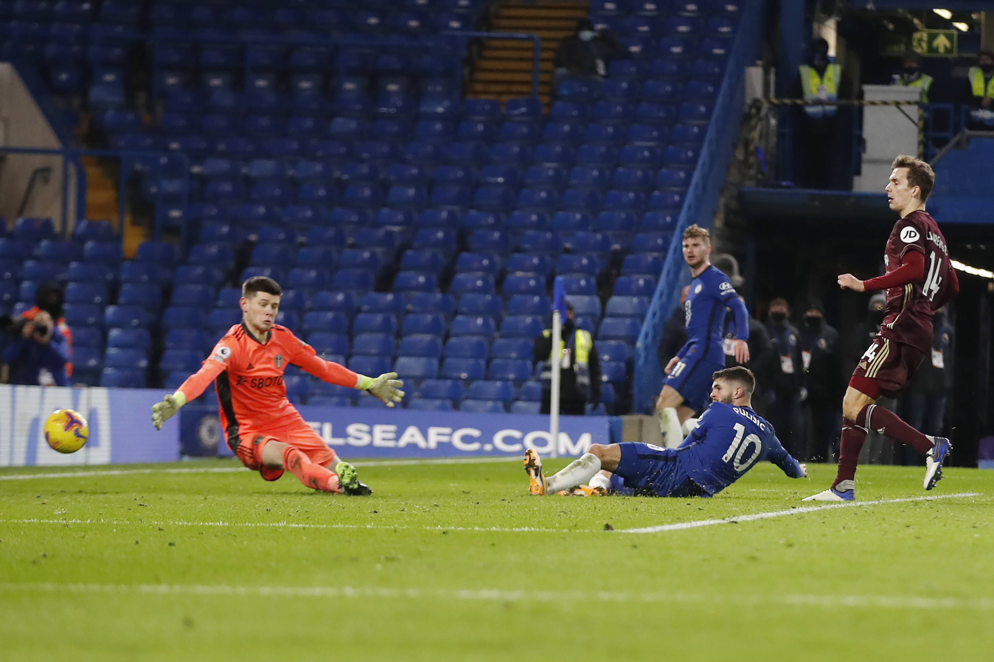 加强对比赛 加强对比赛