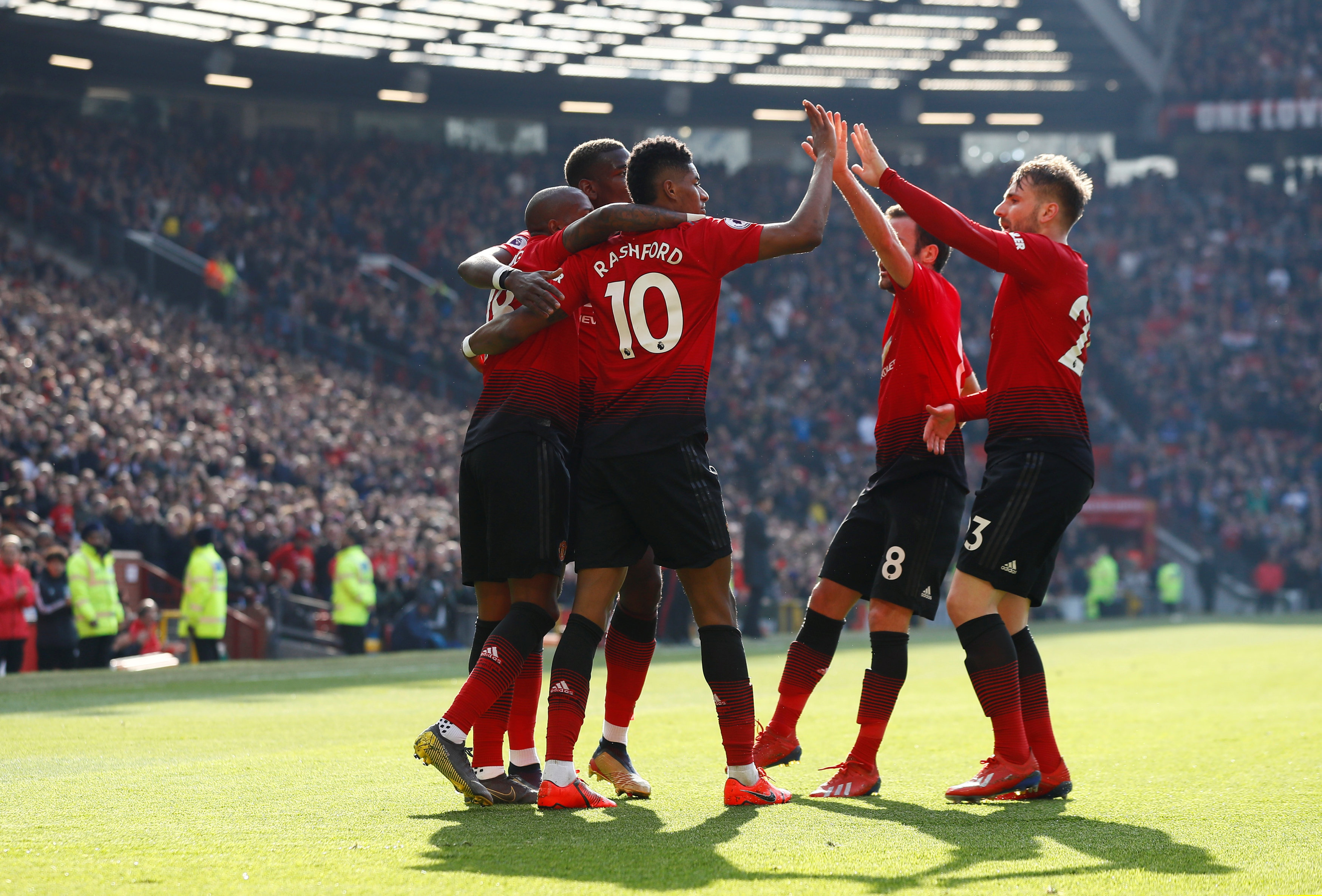 要争夺他的 要争夺他的