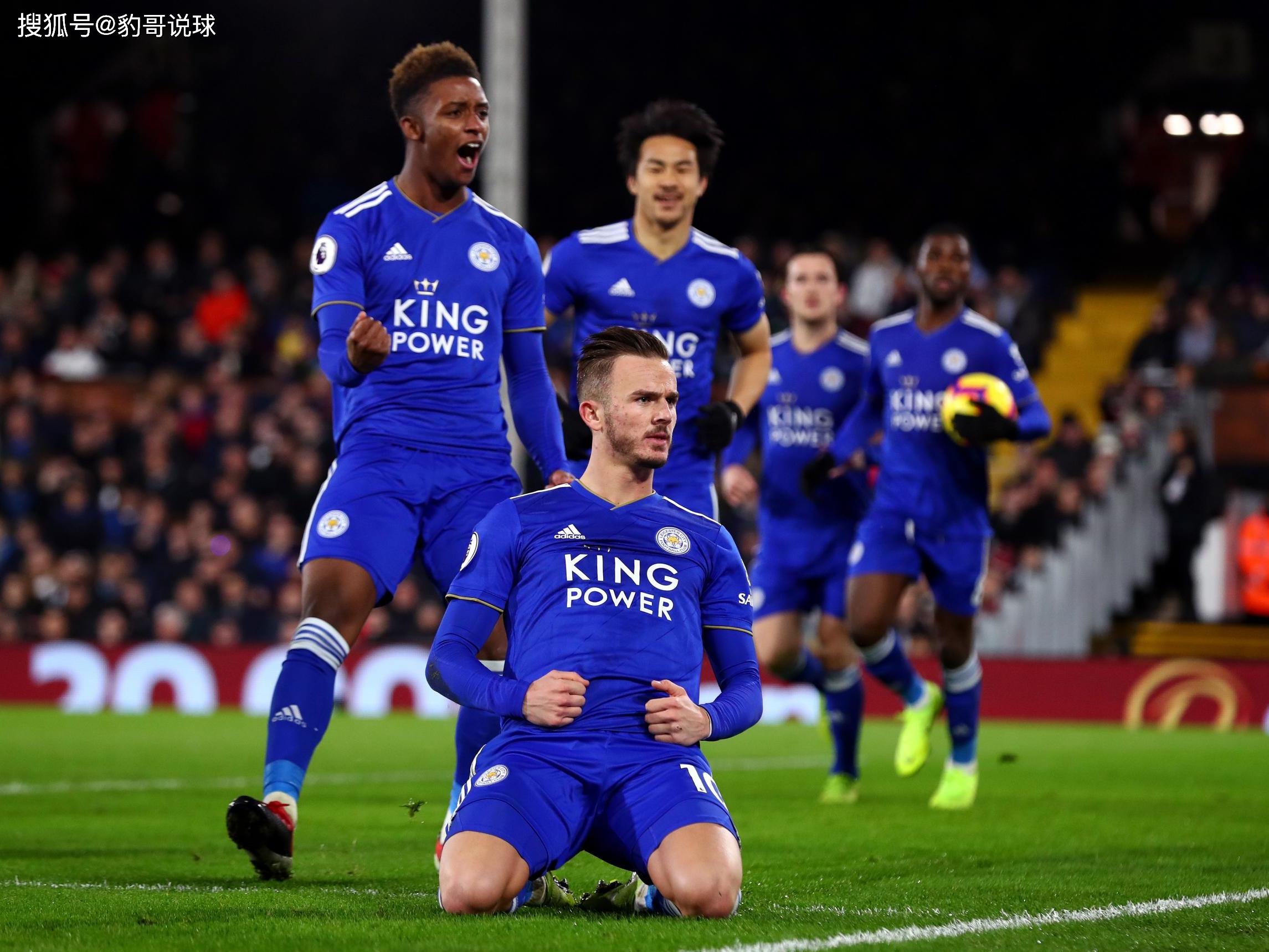 更多空间 更多空间