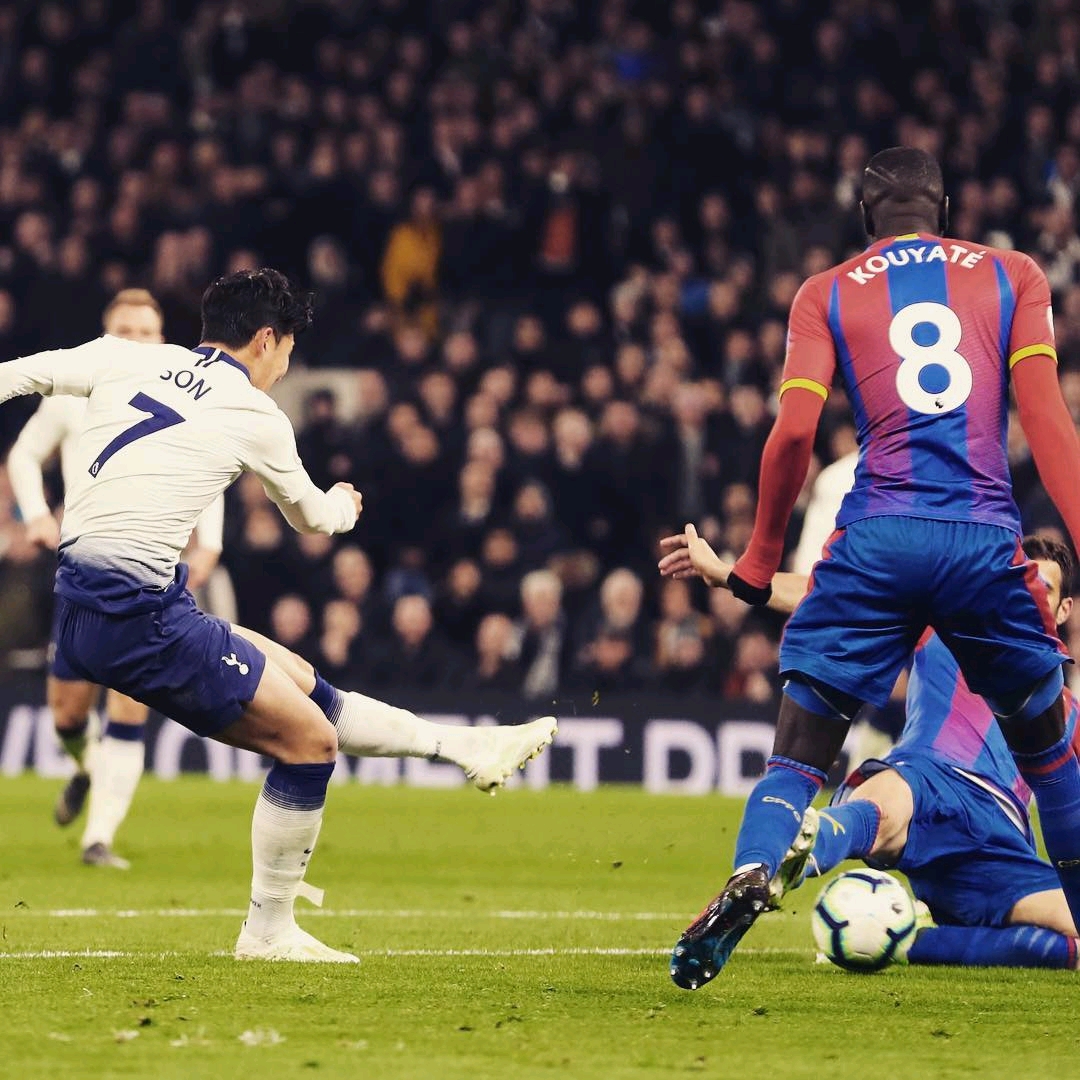 的战绩提升 的战绩提升