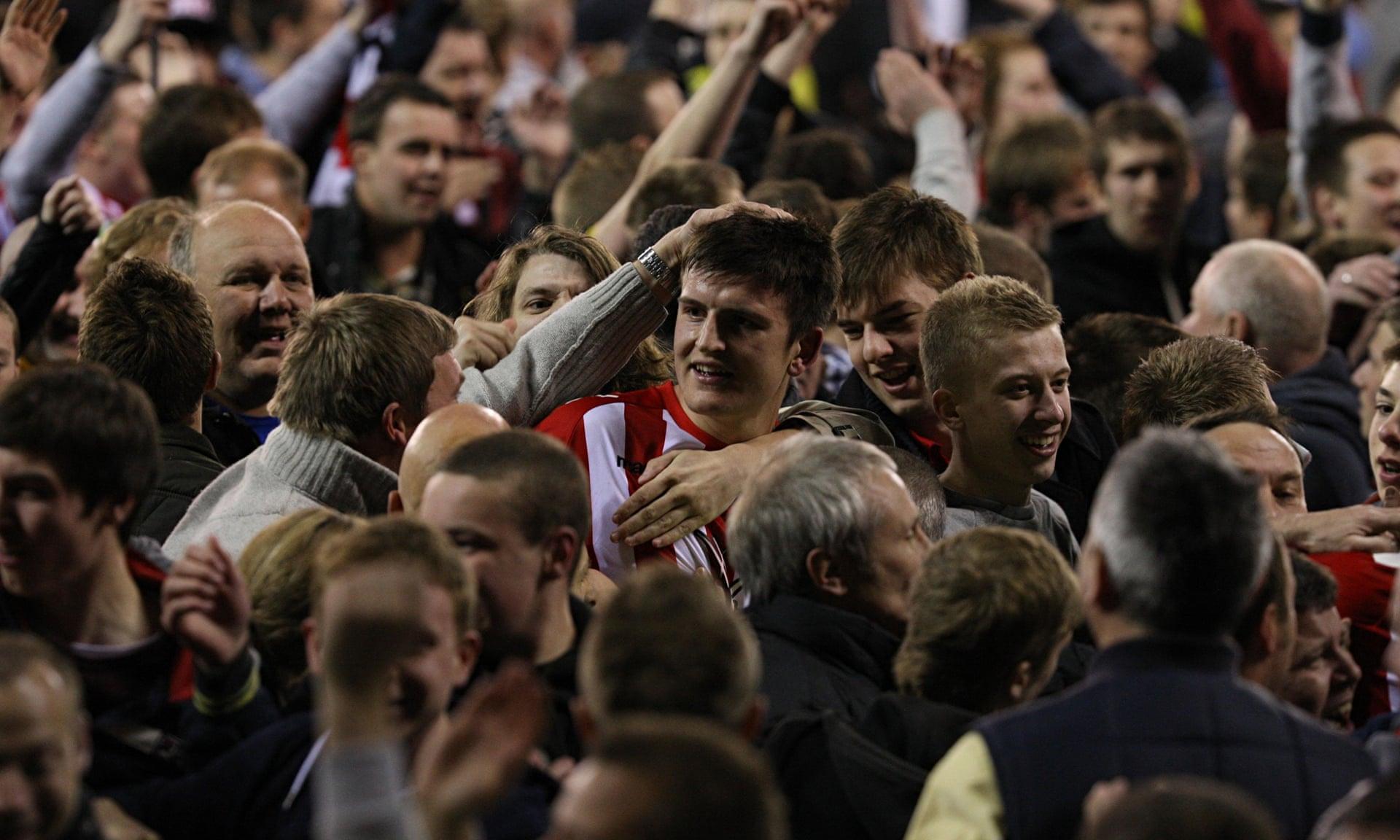 俱乐部的友 俱乐部的友