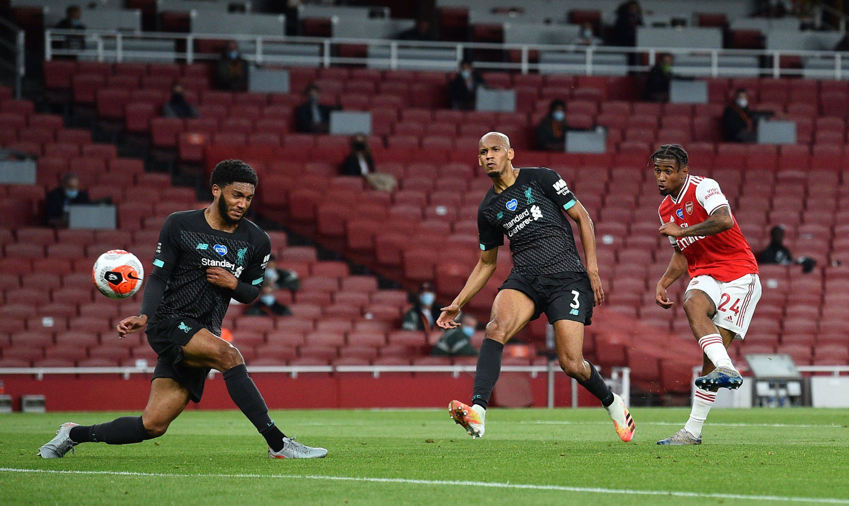 另一个值得 另一个值得