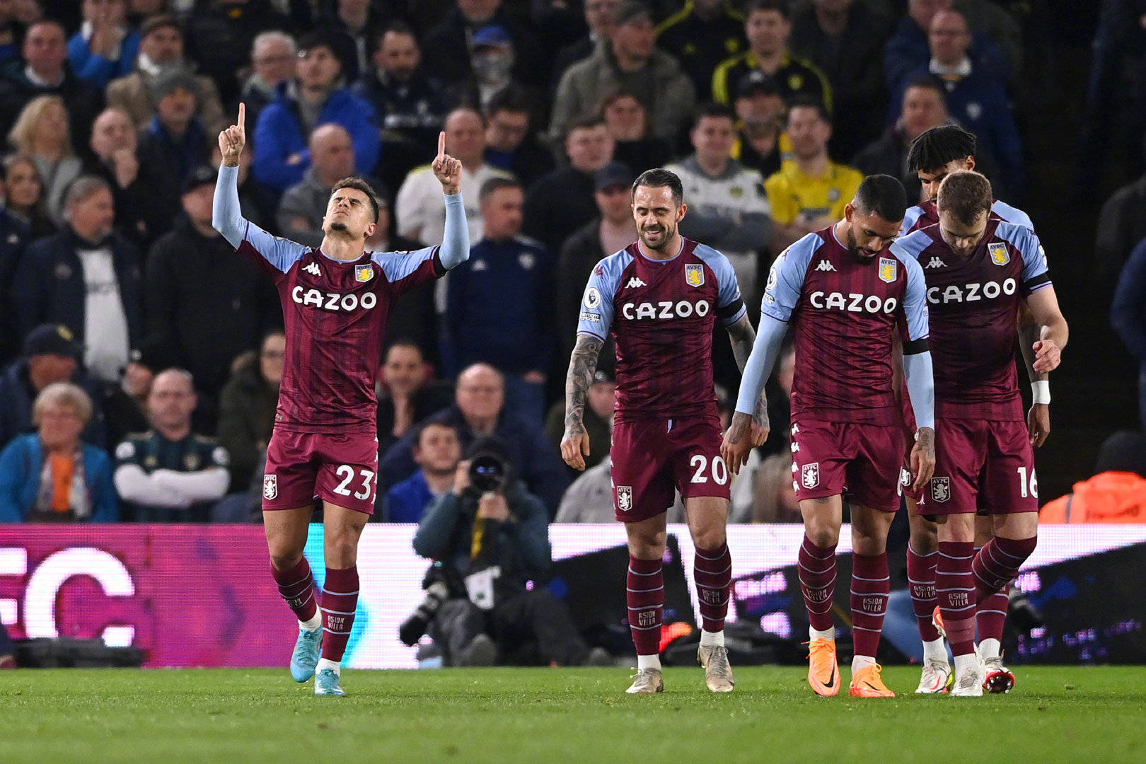 现在手机都 现在手机都