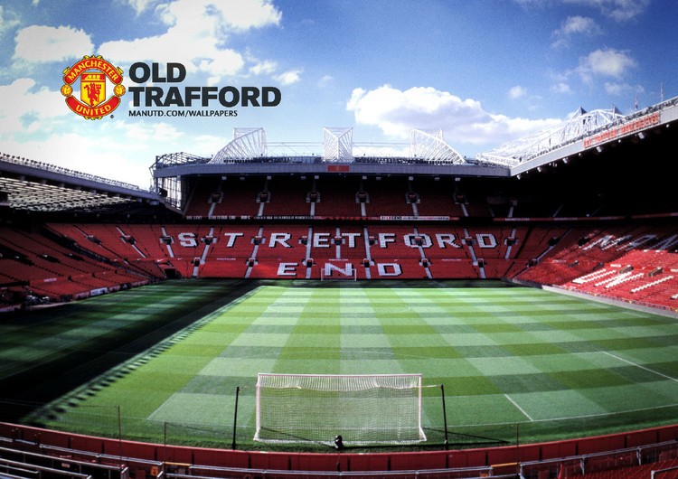 来了拜仁慕 来了拜仁慕