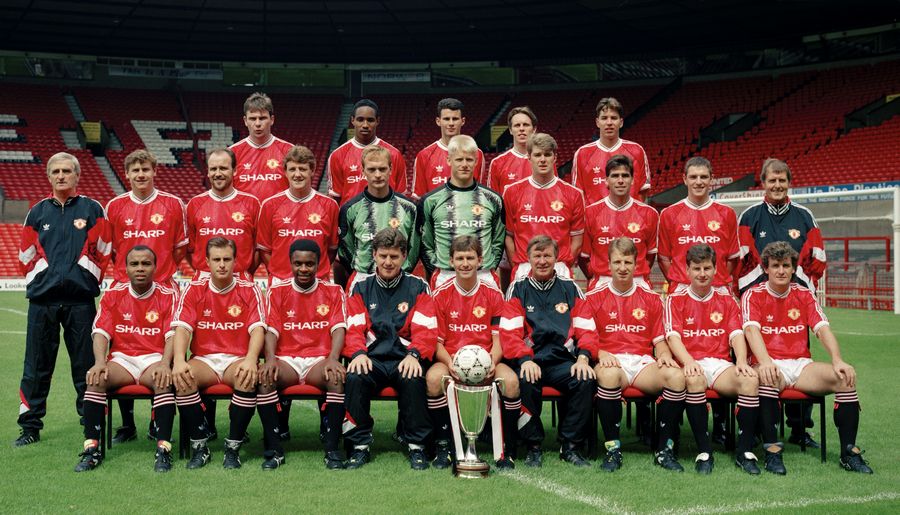 在这场对抗 在这场对抗