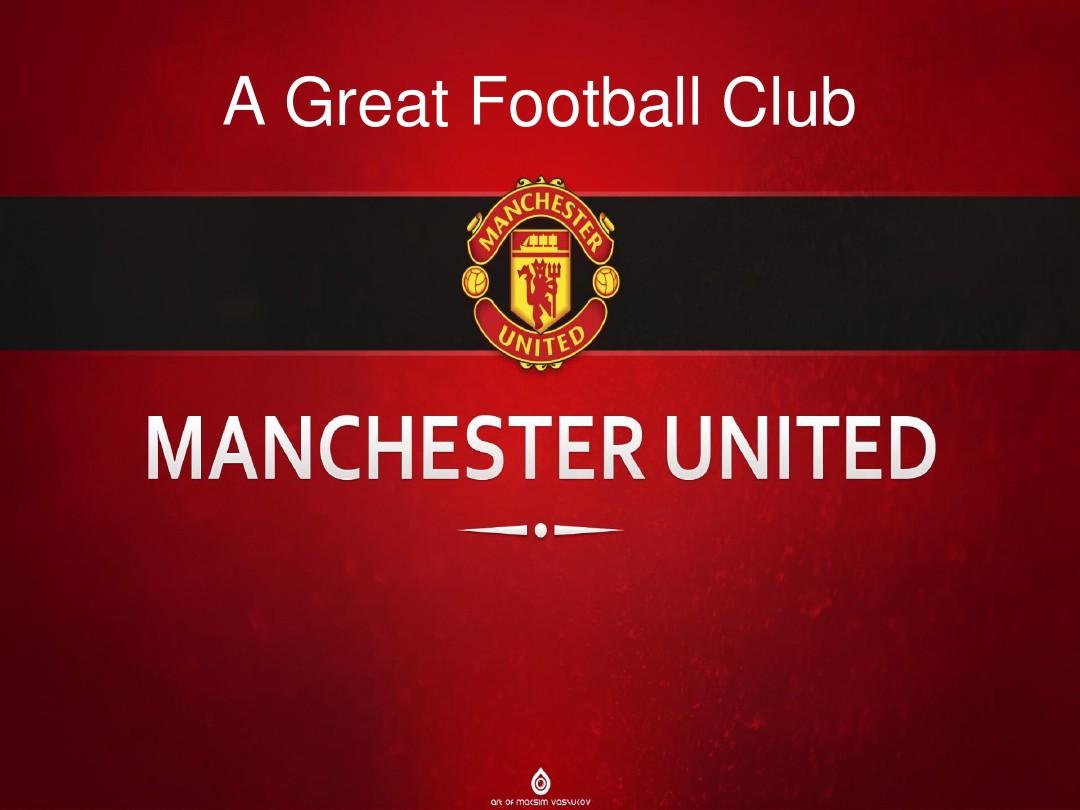 过这样的高 过这样的高