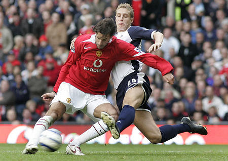 以15个助 以15个助